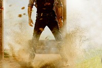 Vishal Images